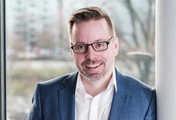 Jokioinen Esa 2019